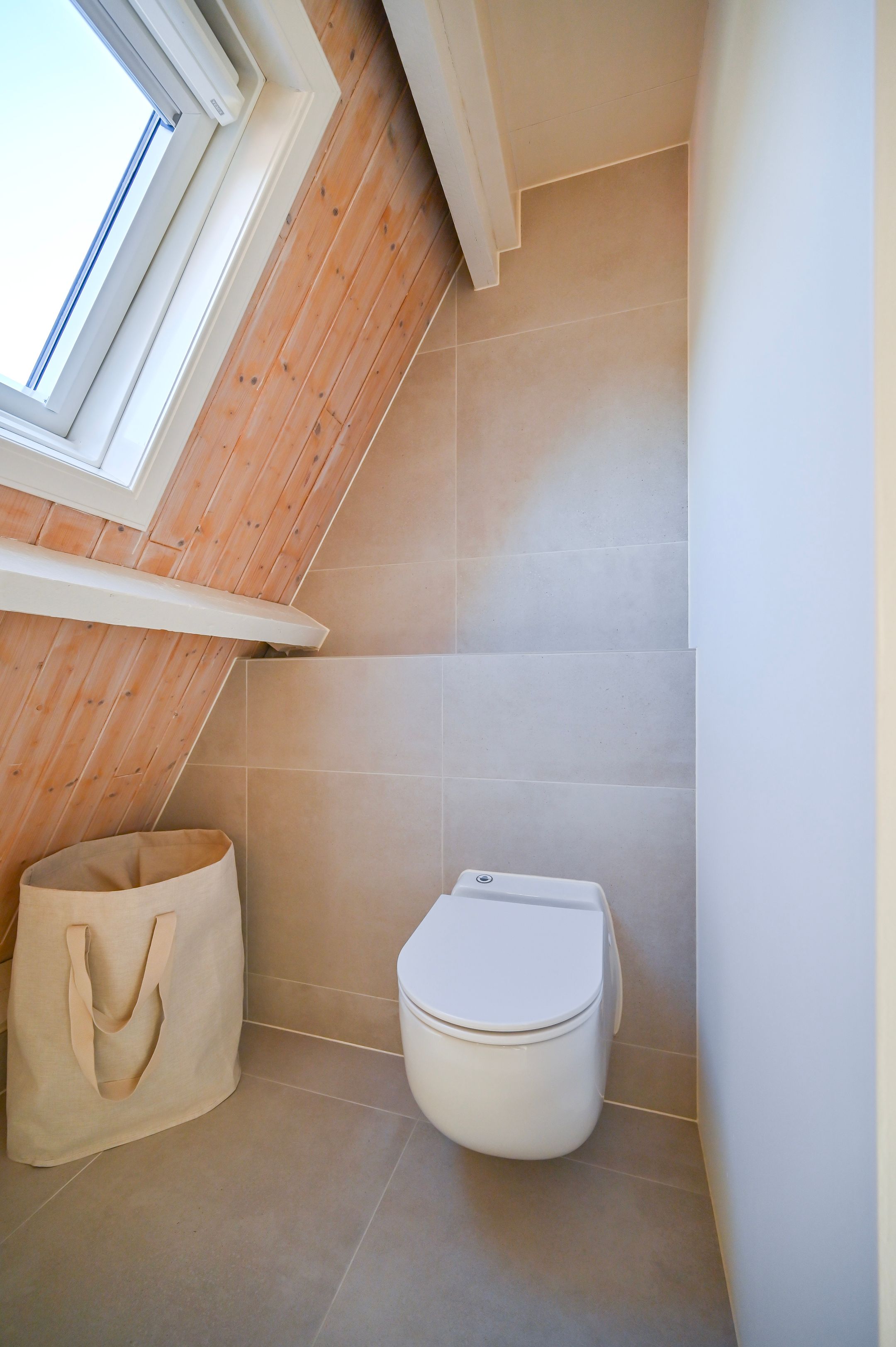 Foto 33 van Driehuizerkerkweg 101-A