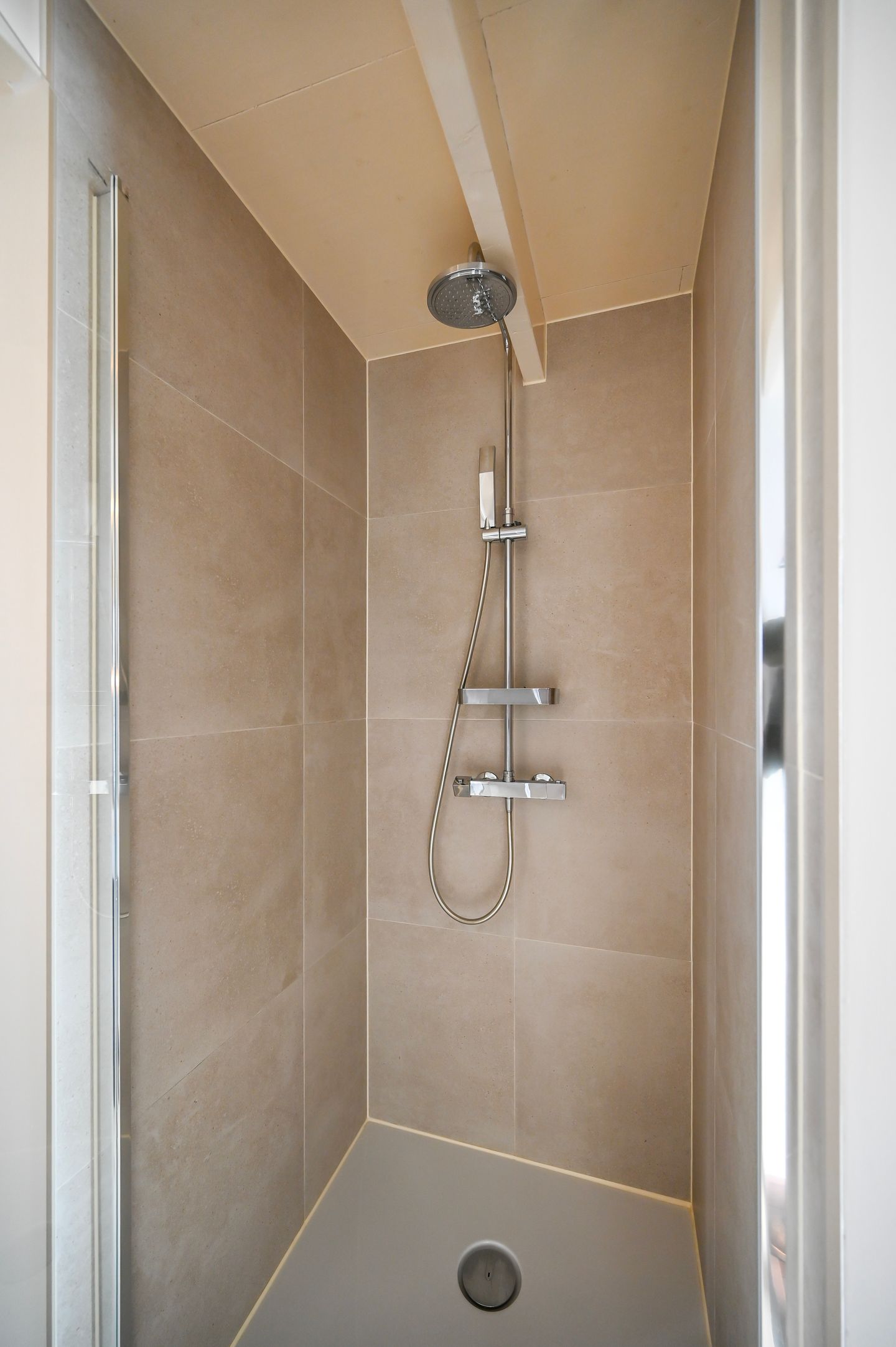 Foto 34 van Driehuizerkerkweg 101-A