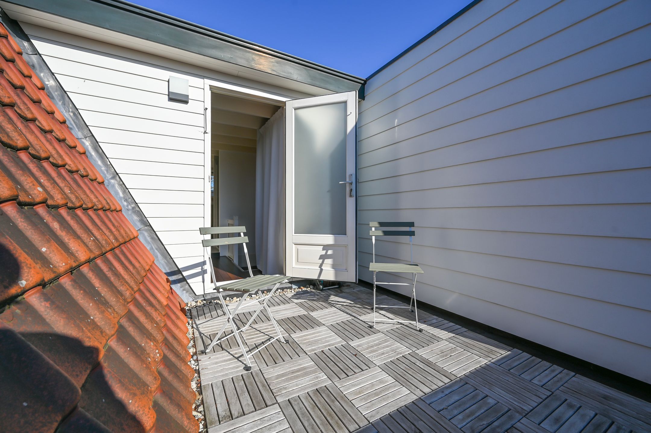 Foto 36 van Driehuizerkerkweg 101-A