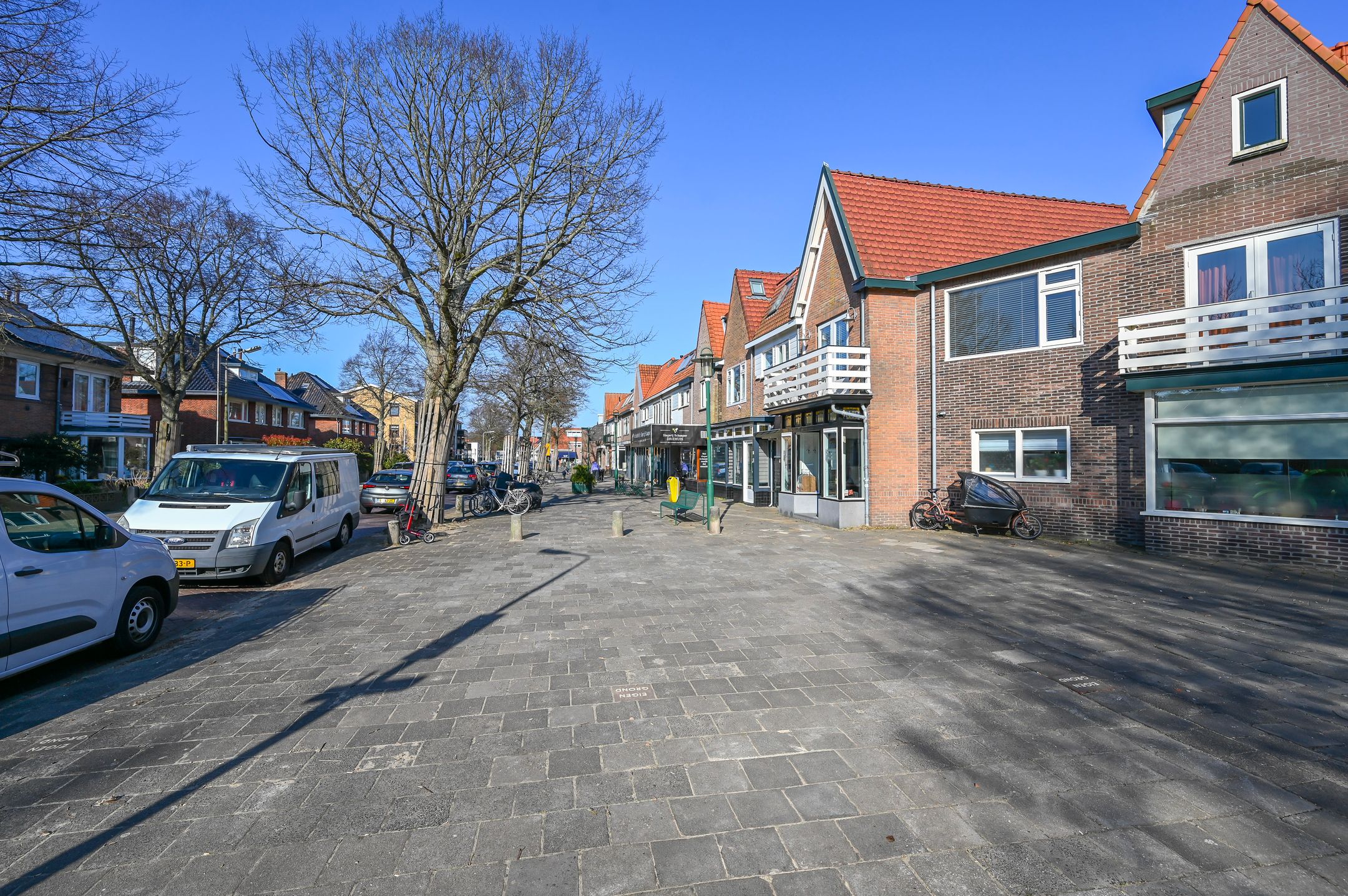 Foto 39 van Driehuizerkerkweg 101-A