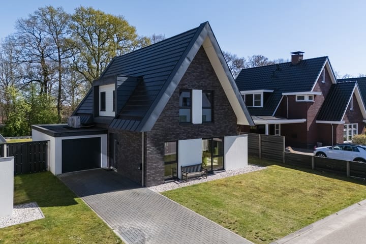 Waterradmolen 24