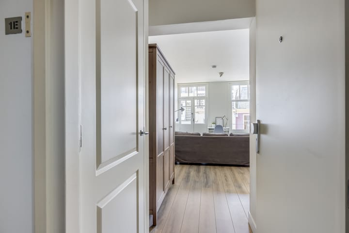 Foto 7 van Jansdam 1-E