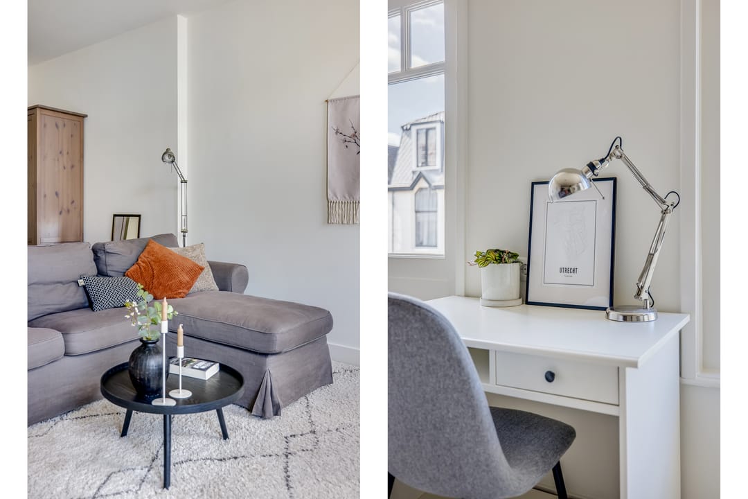 Foto 11 van Jansdam 1-E