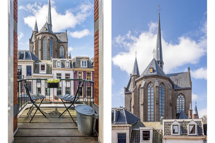 Foto 14 van Jansdam 1-E