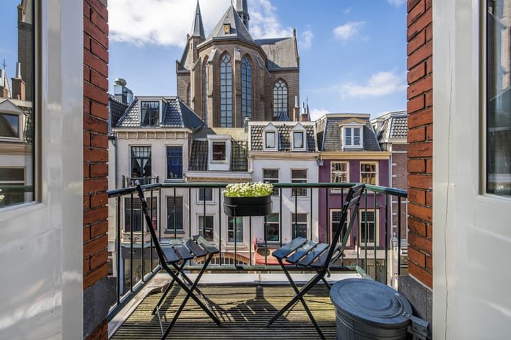 Foto 15 van Jansdam 1-E