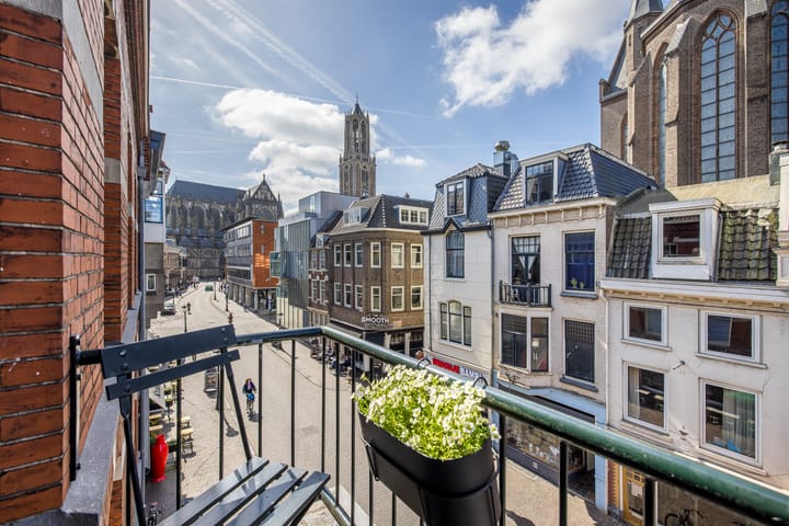 Foto 16 van Jansdam 1-E