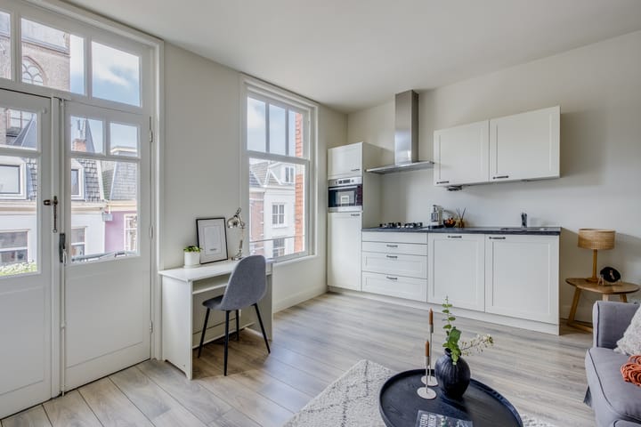 Foto 19 van Jansdam 1-E