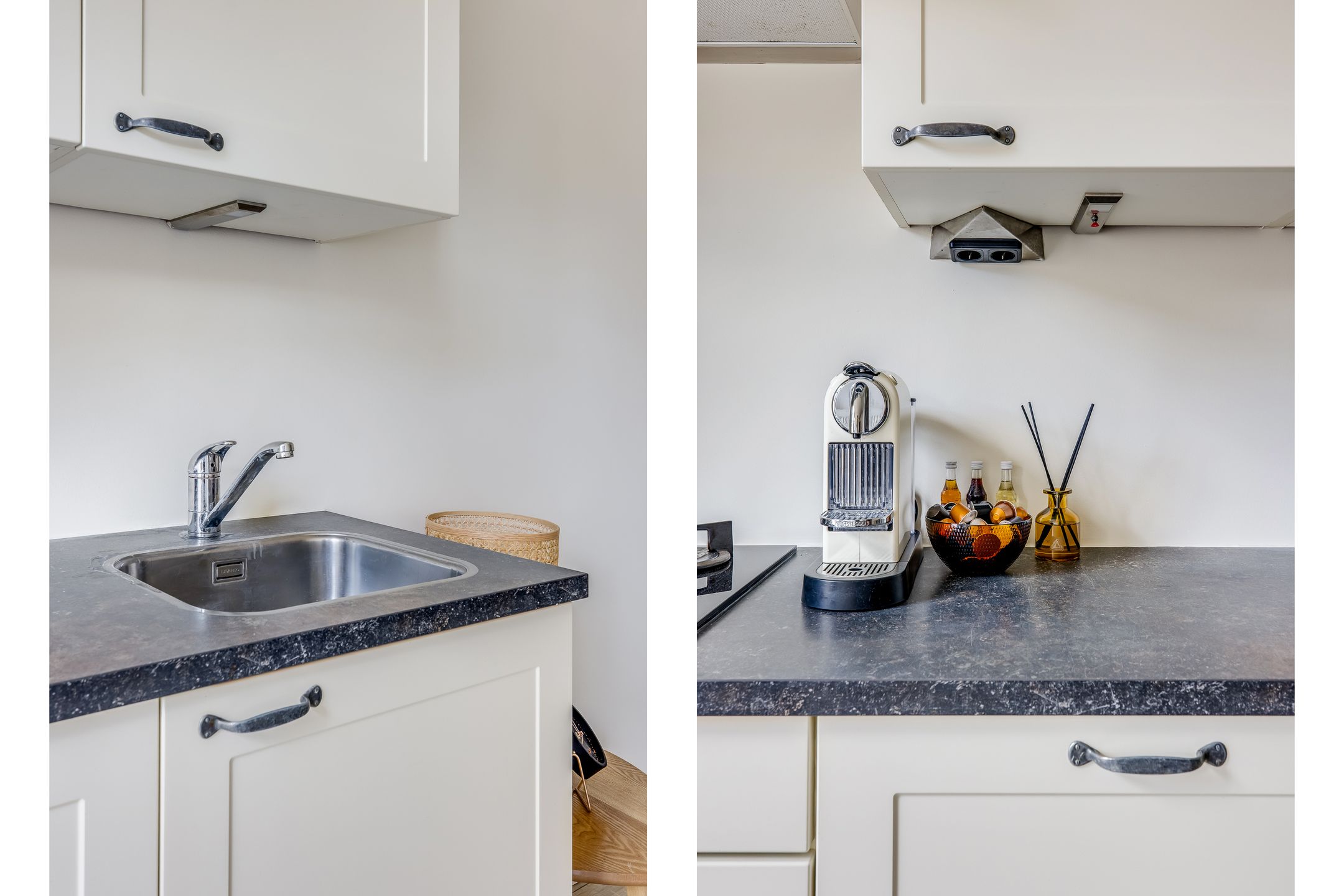 Foto 21 van Jansdam 1-E