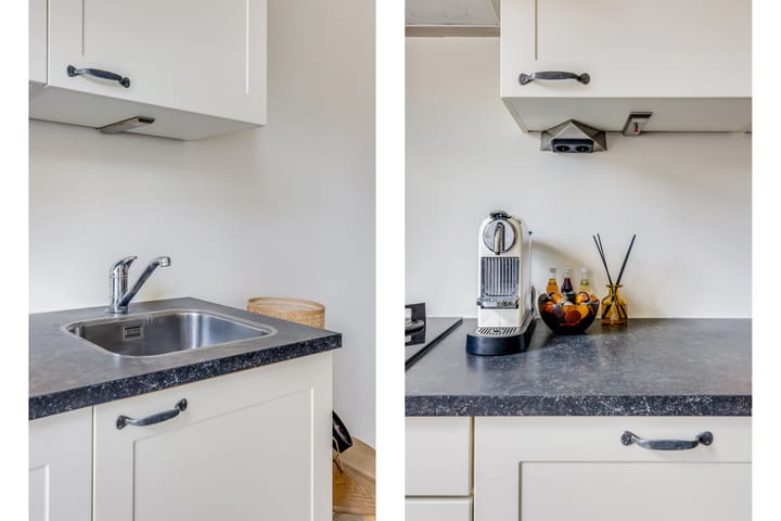 Foto 21 van Jansdam 1-E