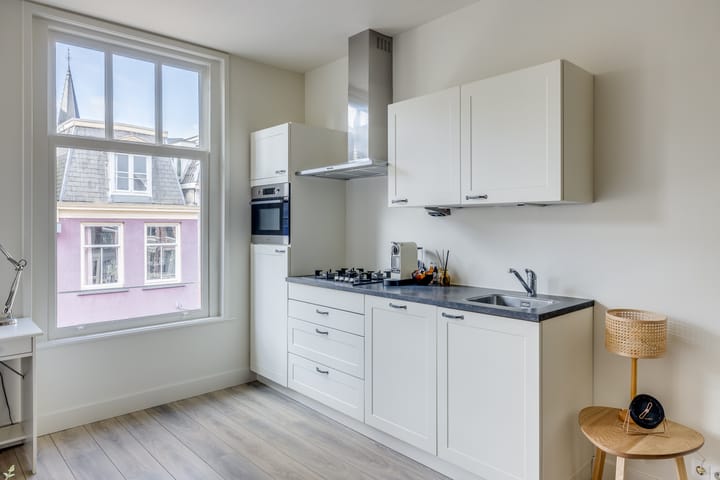 Foto 22 van Jansdam 1-E