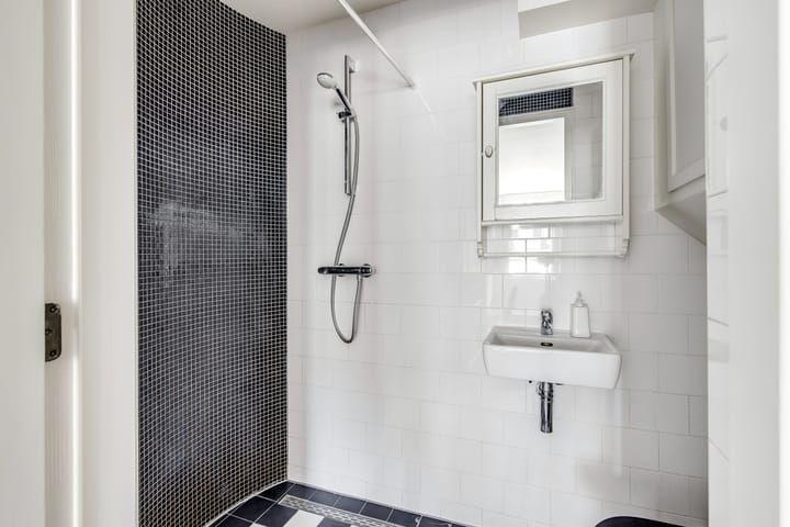 Foto 27 van Jansdam 1-E