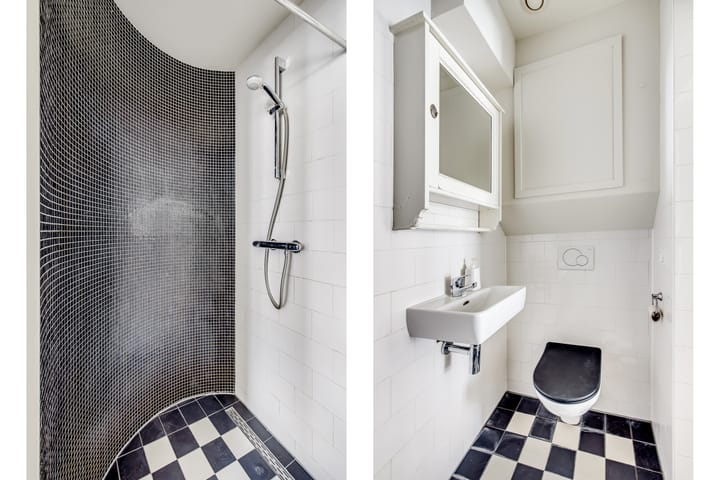 Foto 28 van Jansdam 1-E