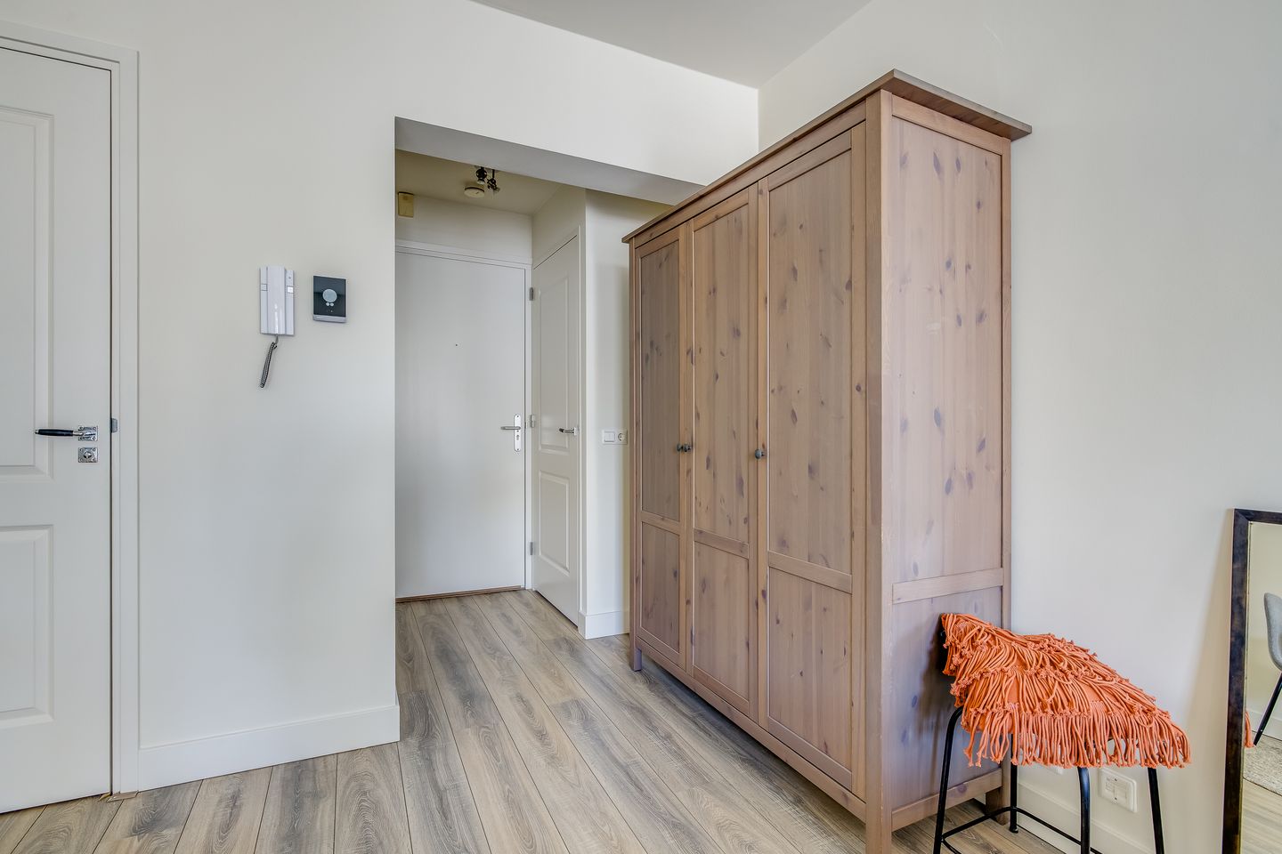 Foto 29 van Jansdam 1-E