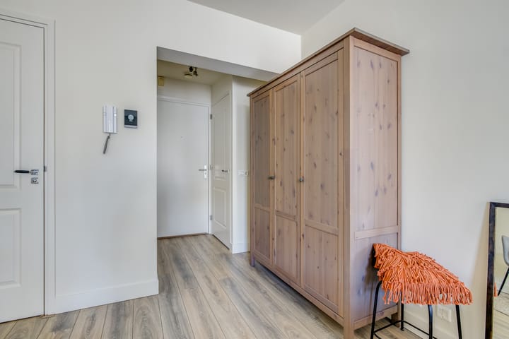 Foto 29 van Jansdam 1-E