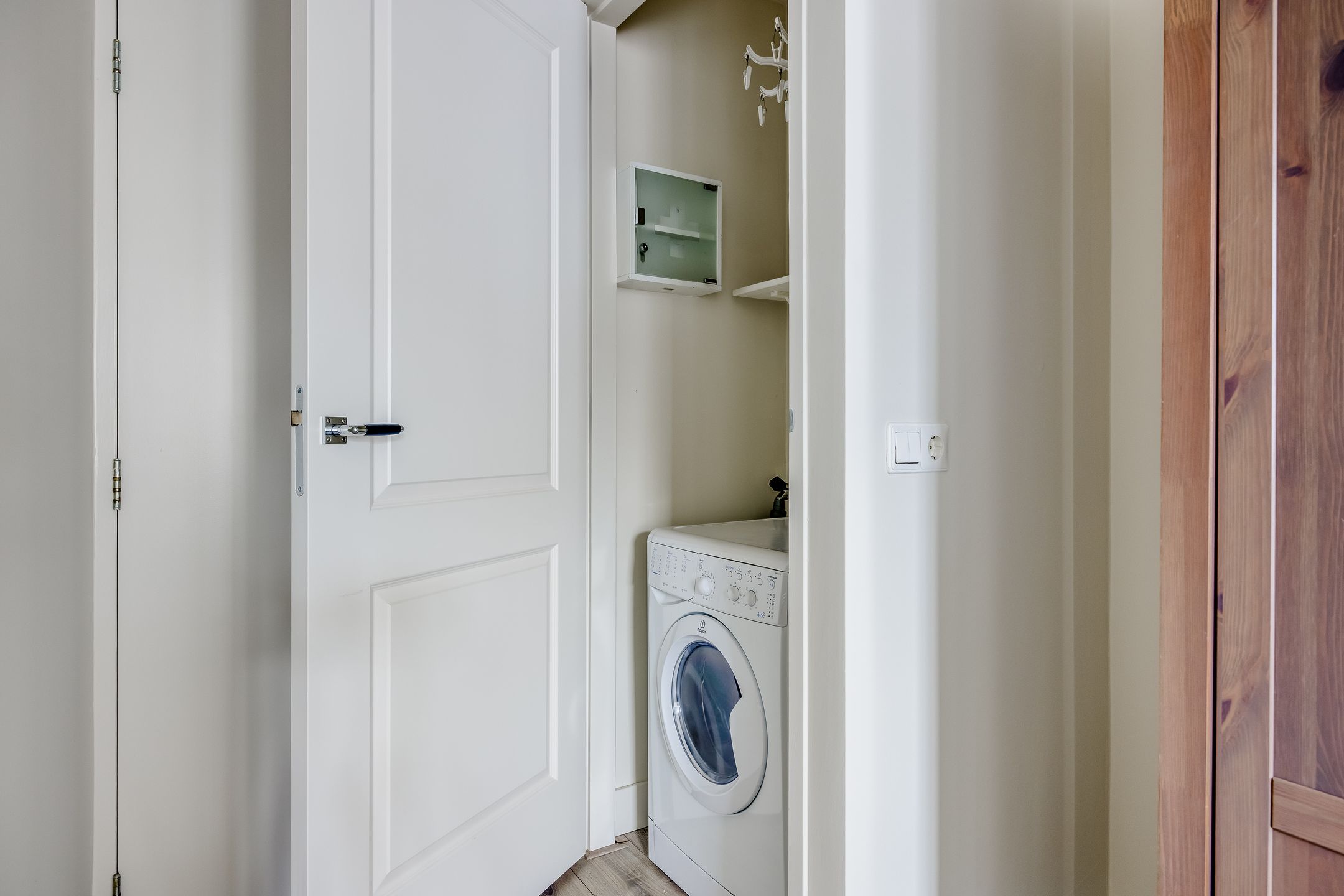 Foto 30 van Jansdam 1-E