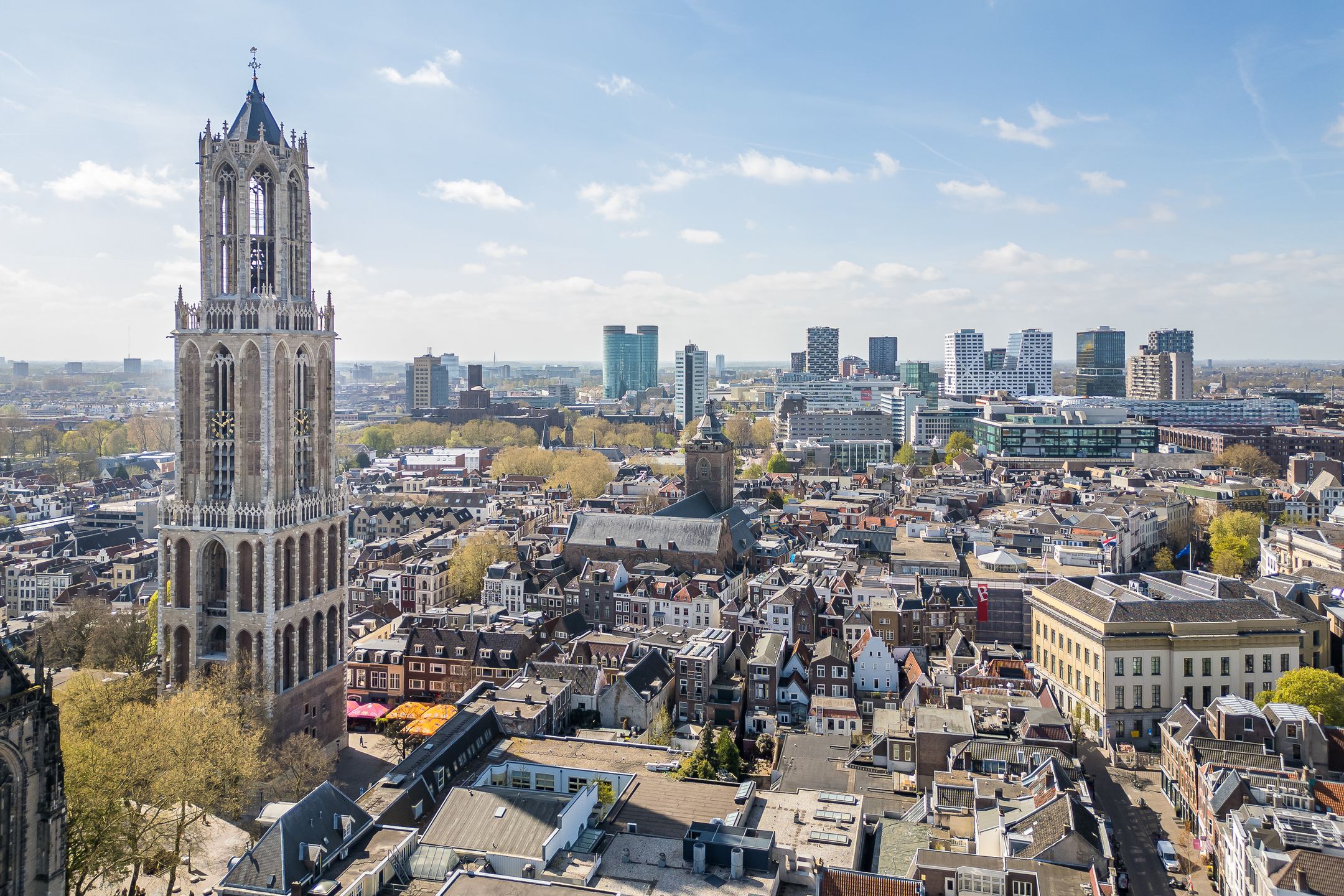 Foto 36 van Jansdam 1-E