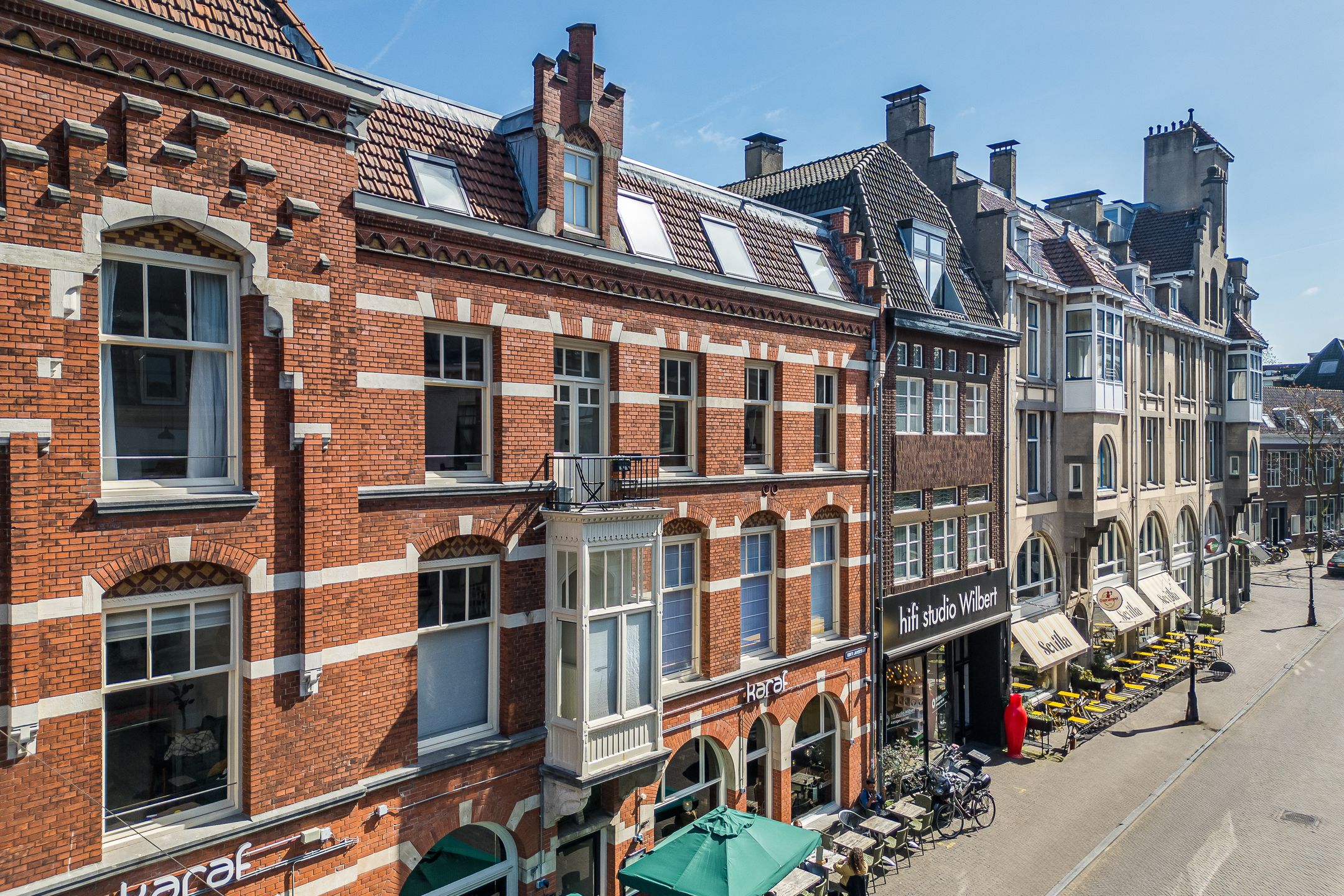 Foto 33 van Jansdam 1-E