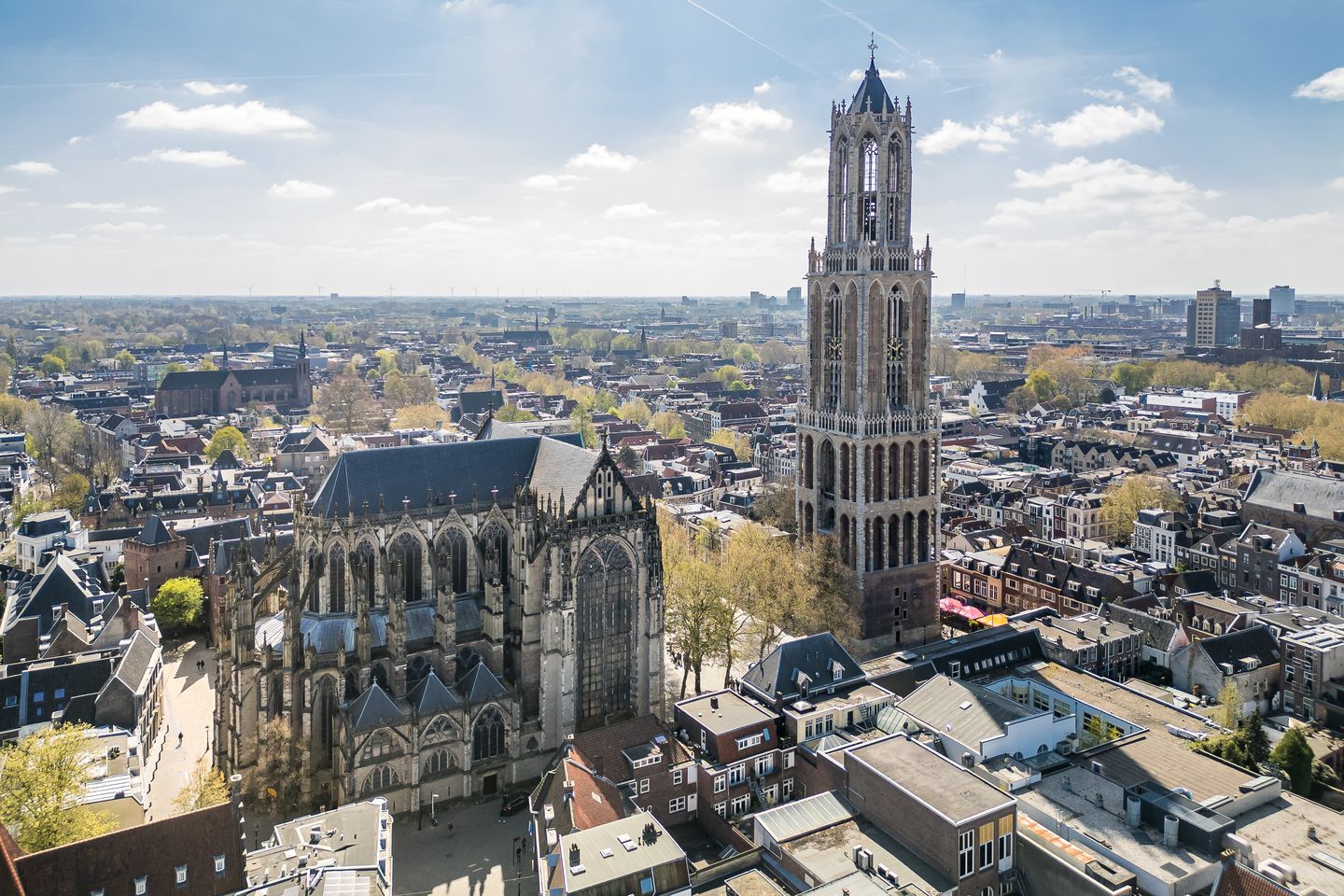 Foto 35 van Jansdam 1-E