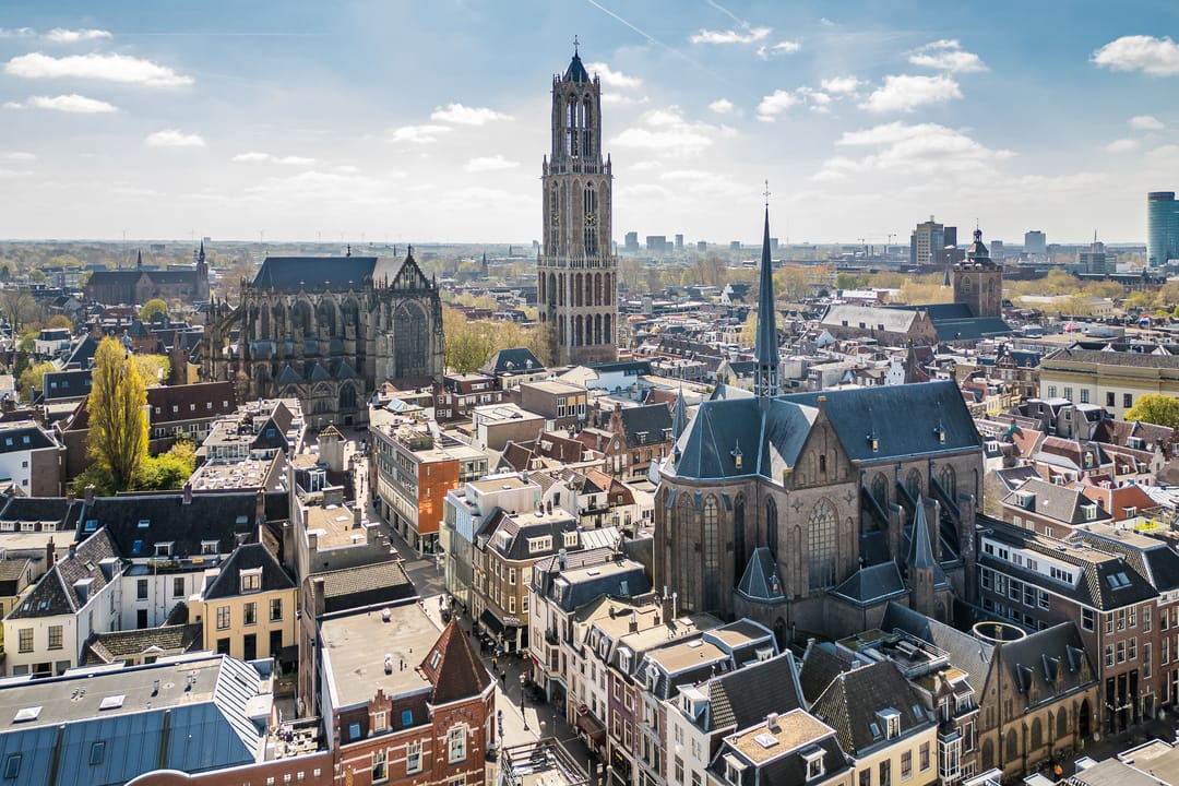 Foto 38 van Jansdam 1-E