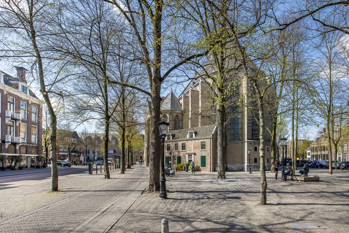 Foto 39 van Jansdam 1-E