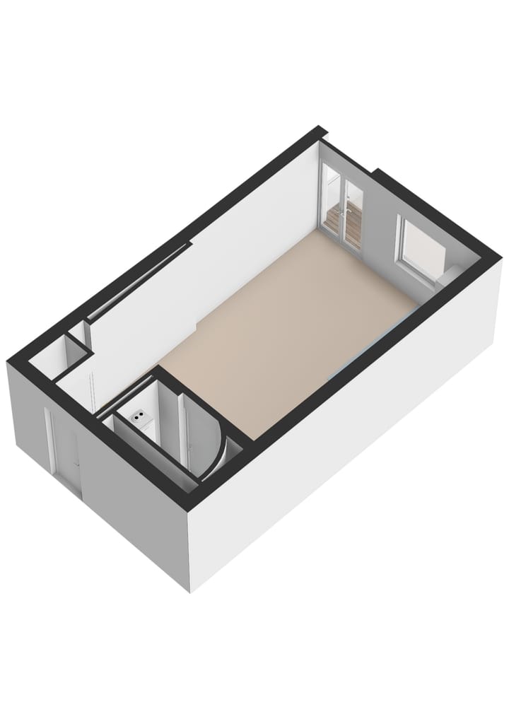 Foto 42 van Jansdam 1-E