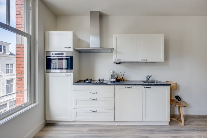 Foto 20 van Jansdam 1-E