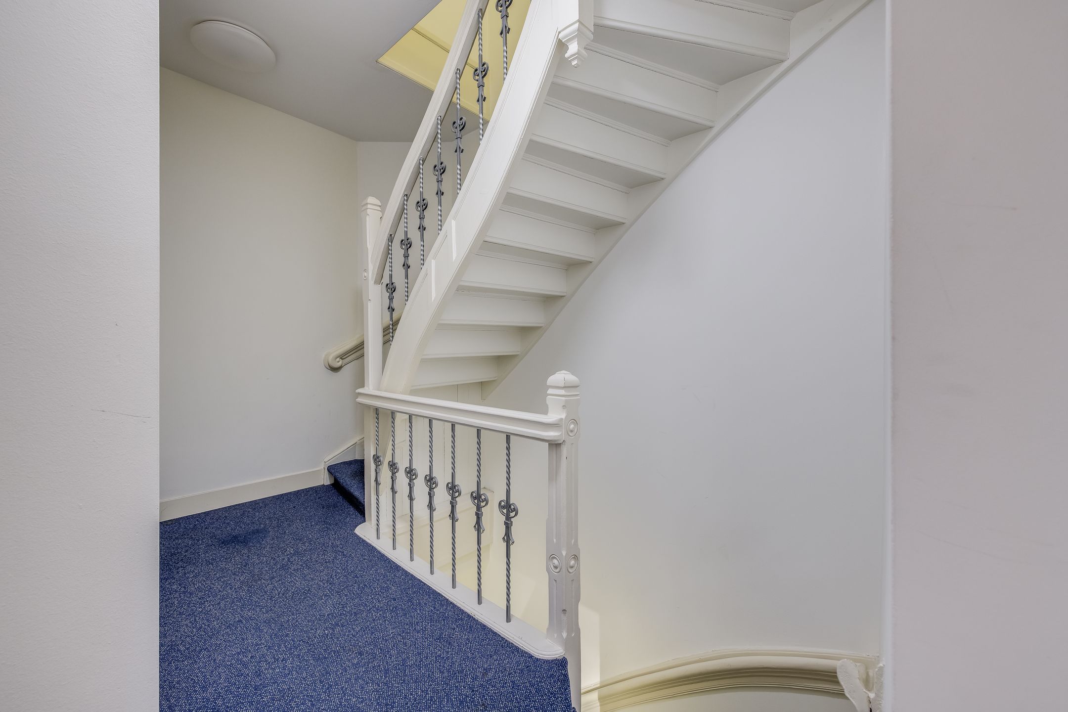 Foto 6 van Jansdam 1-E