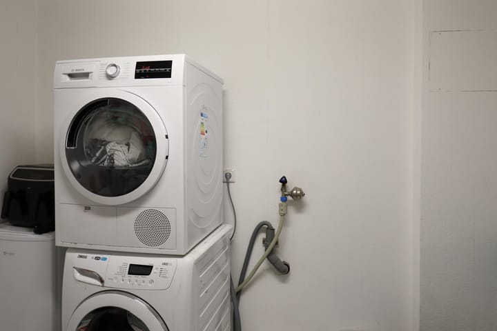 Foto 20 van Groenendaal 36