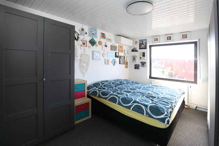 Foto 14 van Groenendaal 36