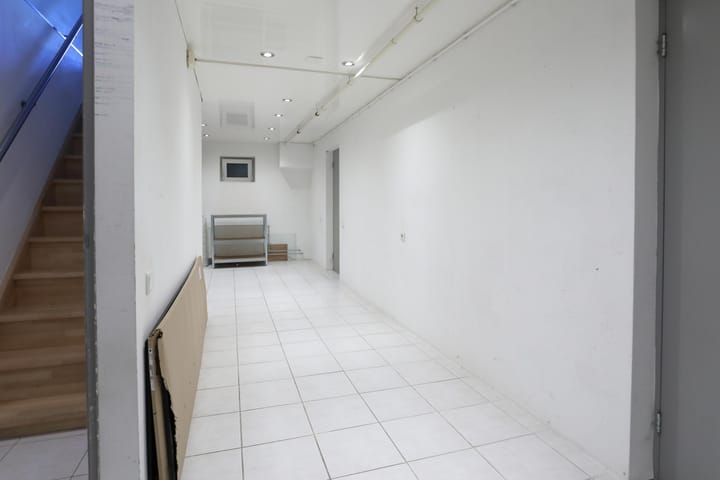 Foto 19 van Groenendaal 36