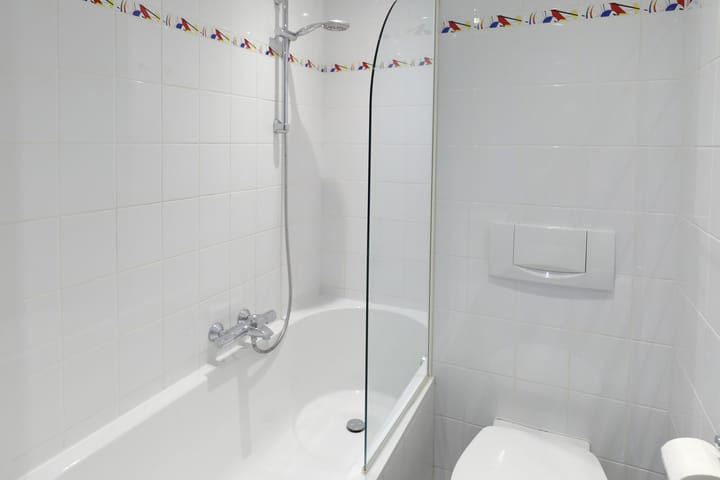 Foto 15 van Groenendaal 36