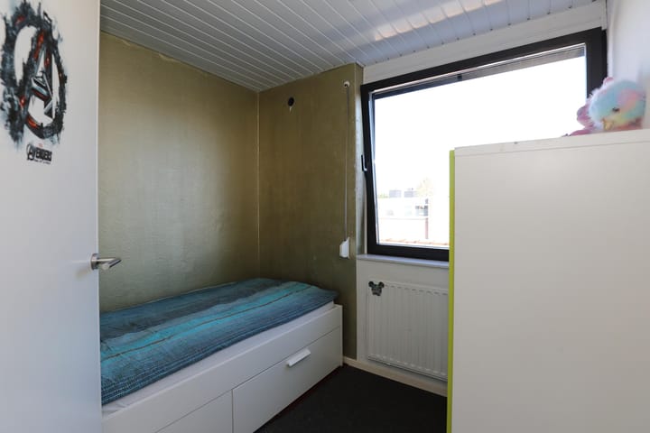 Foto 10 van Groenendaal 36