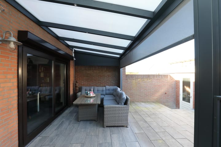 Foto 24 van Groenendaal 36