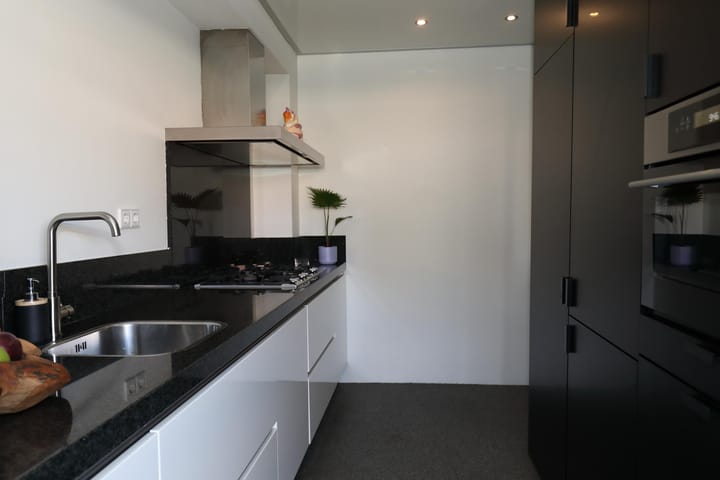 Foto 6 van Groenendaal 36