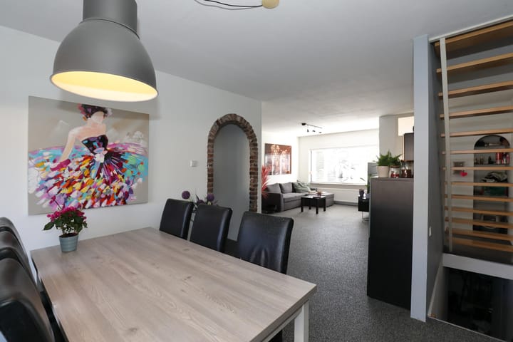 Foto 8 van Groenendaal 36