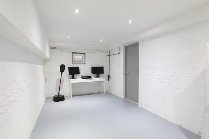 Foto 18 van Groenendaal 36