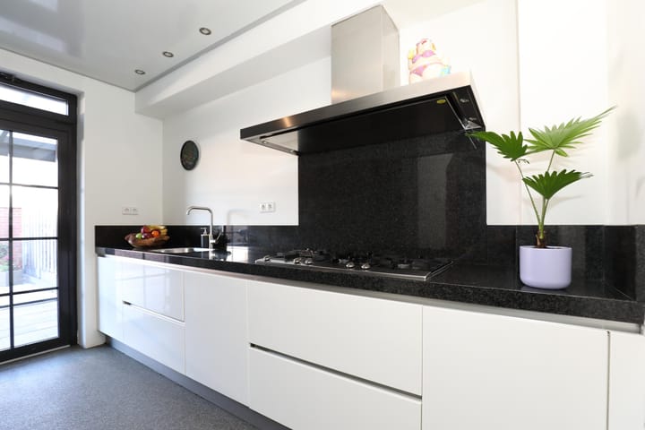 Foto 7 van Groenendaal 36