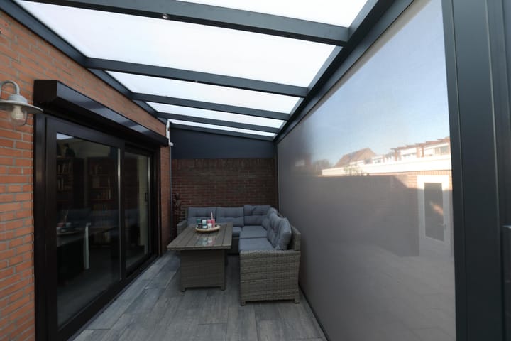 Foto 26 van Groenendaal 36