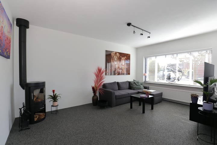 Foto 2 van Groenendaal 36