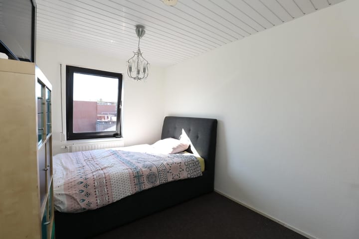 Foto 13 van Groenendaal 36