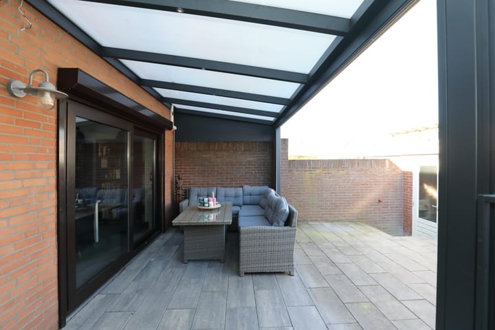 Foto 23 van Groenendaal 36