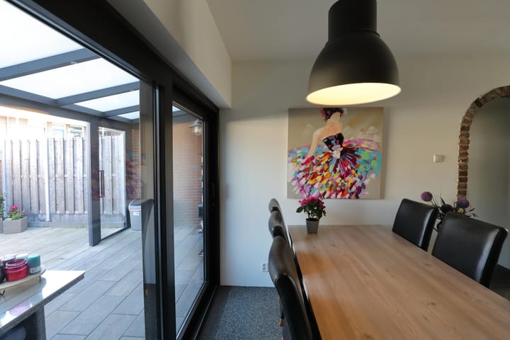 Foto 9 van Groenendaal 36