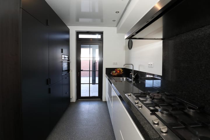 Foto 5 van Groenendaal 36