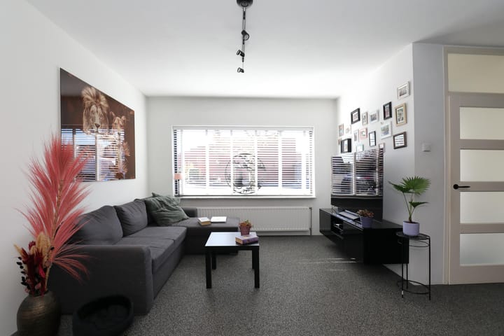 Foto 4 van Groenendaal 36