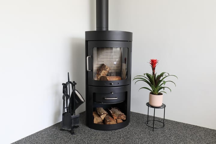 Foto 3 van Groenendaal 36