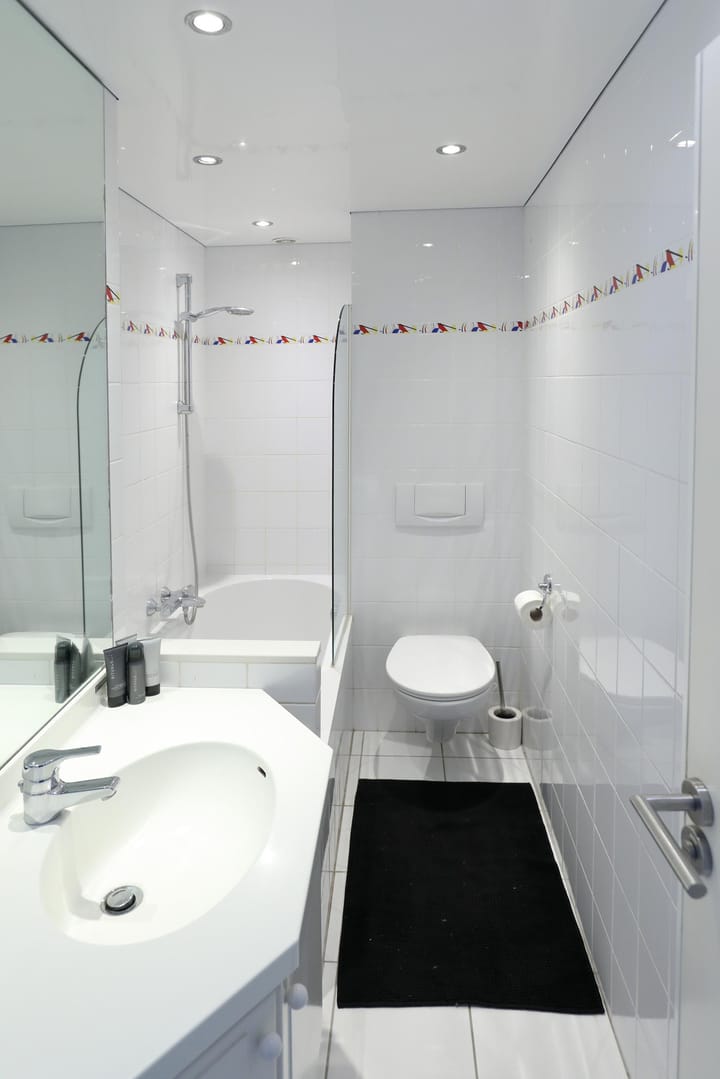 Foto 16 van Groenendaal 36