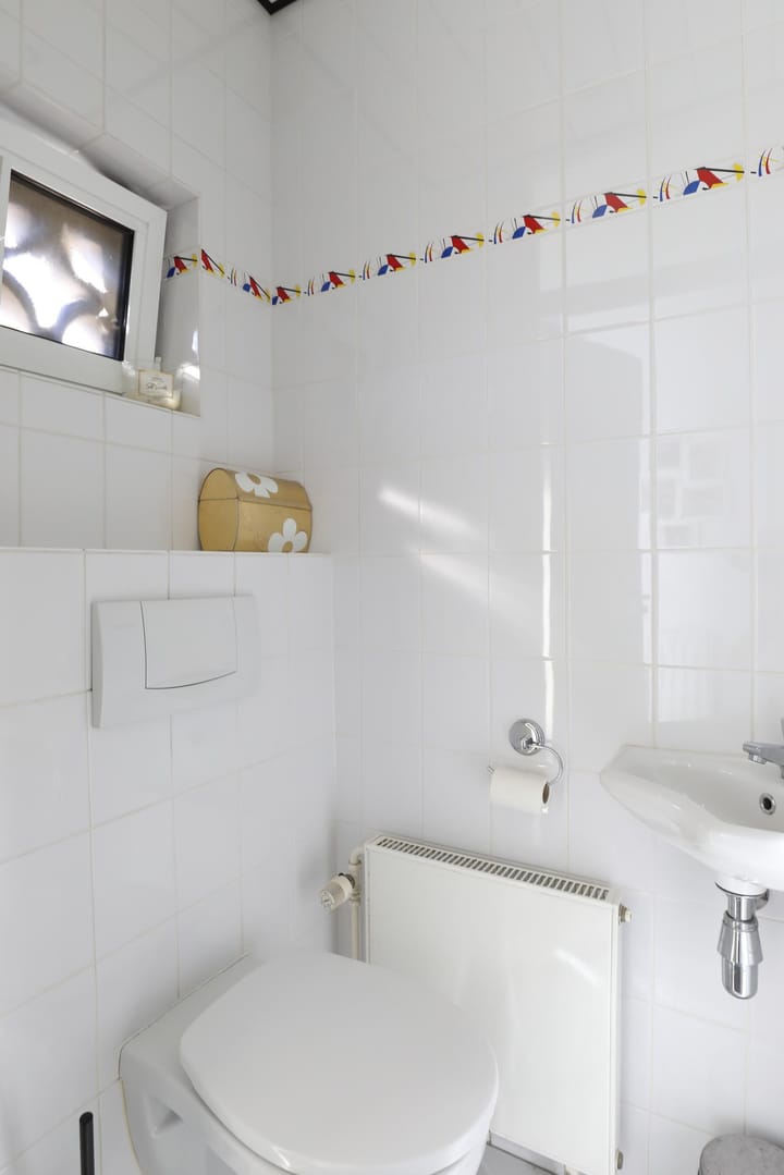 Foto 27 van Groenendaal 36