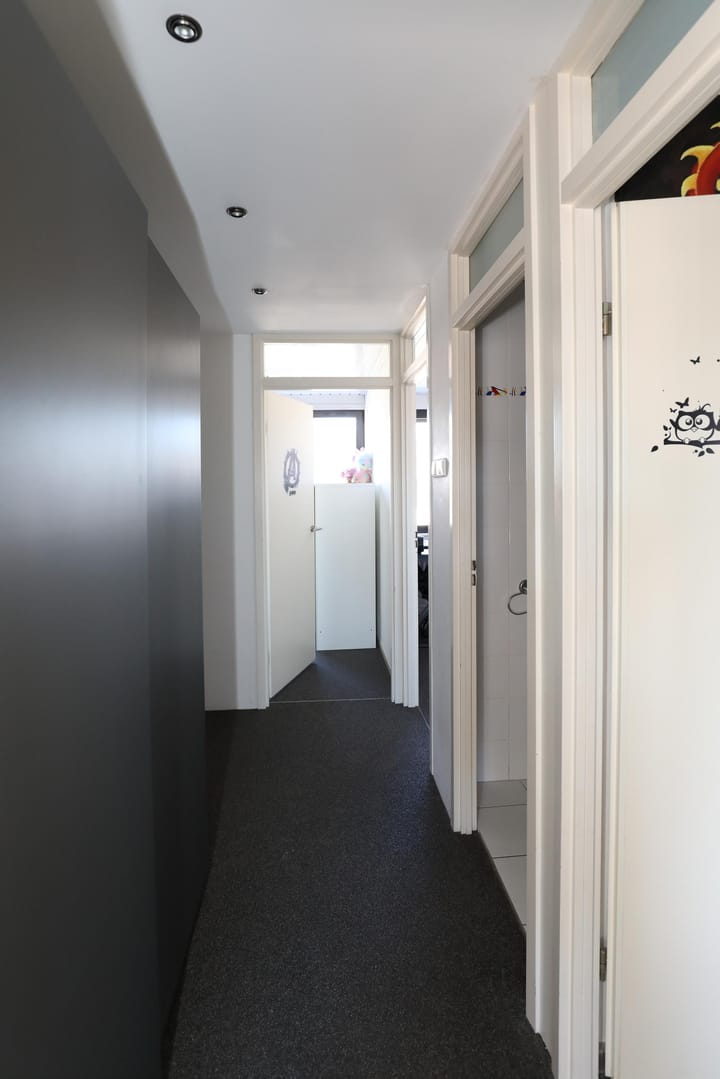 Foto 12 van Groenendaal 36