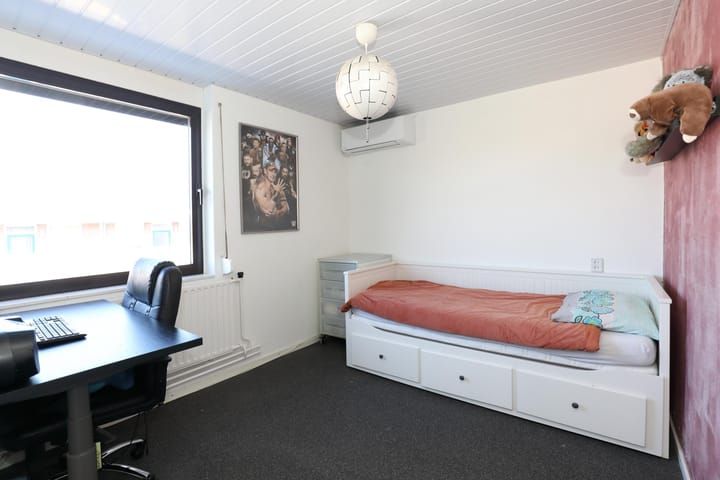 Foto 11 van Groenendaal 36