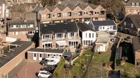 undefined main image